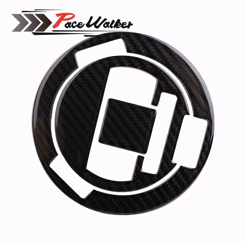 Для BMW R1200GS/adv 08-14/F800R/gs/S/ST Аксессуары для мотоциклов 3D углерода Волокна бак газа