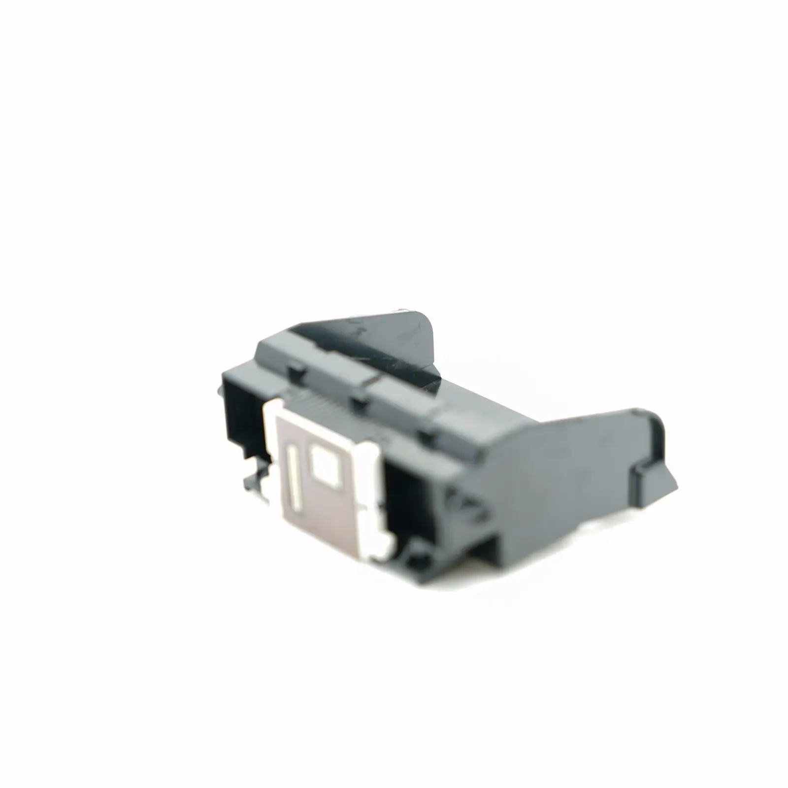 QY6 0049 печатающая головка для Canon 860i 865 i860 i865 MP770 MP790 iP4000 iP4100 MP750 части принтера|printhead