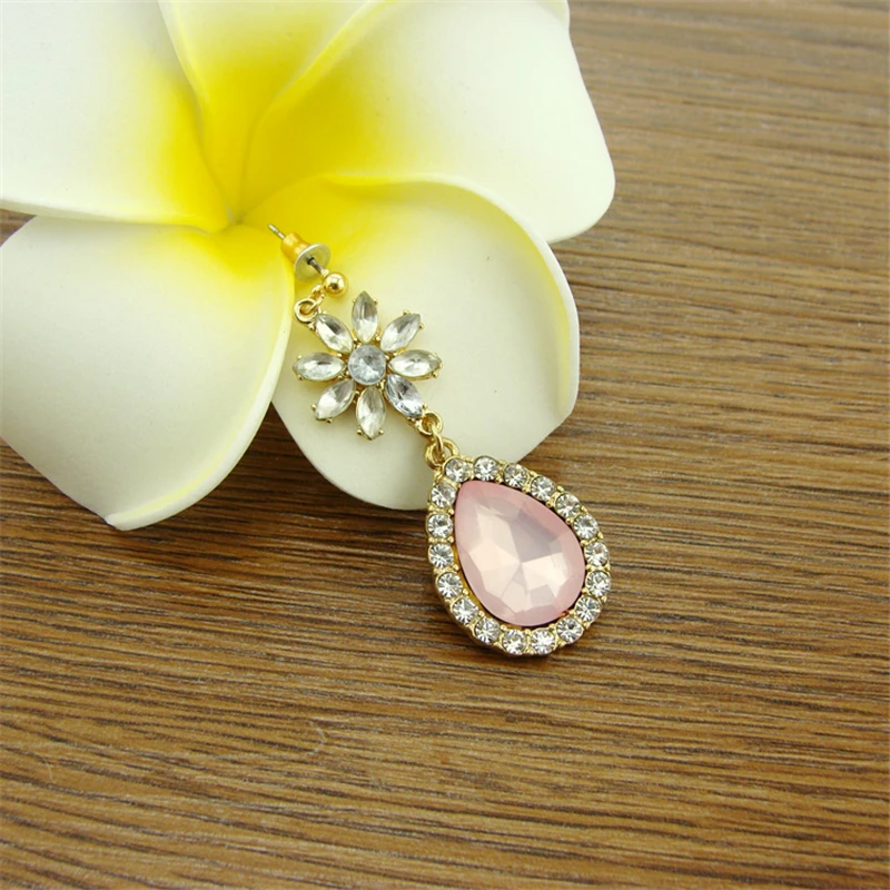 Женщин Серебряный специальный магазин роскошный дворец со стразами идеально