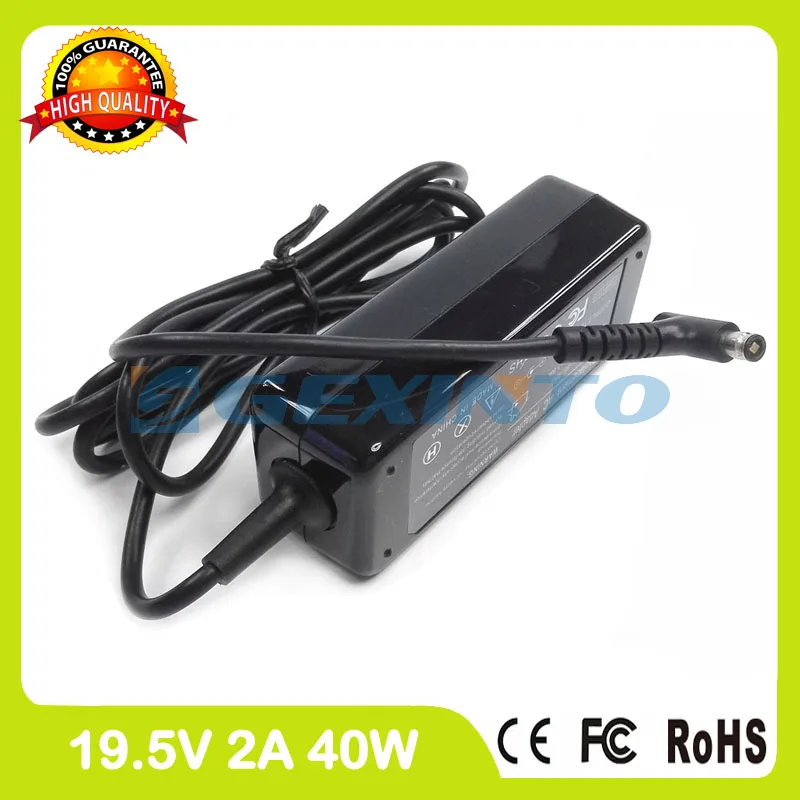 Sony Vaio SVT11217CGW SVT11218STW SVT112190X SVT11219SCW SVT1121A4E SVT1121M9RB, 19, 5 , 2