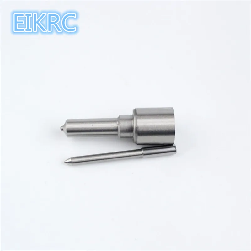 Форсунка дизельного топлива для BOSCH DLLA148P912 DLLA150P069 DLLA150P555 DLLA140P319 DLLA150P72|Топливный