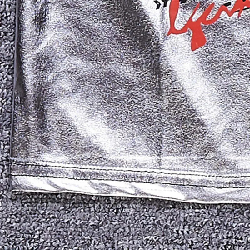 Детская одежда Летний костюм для мальчиков Новинка 2019 модная мультяшная