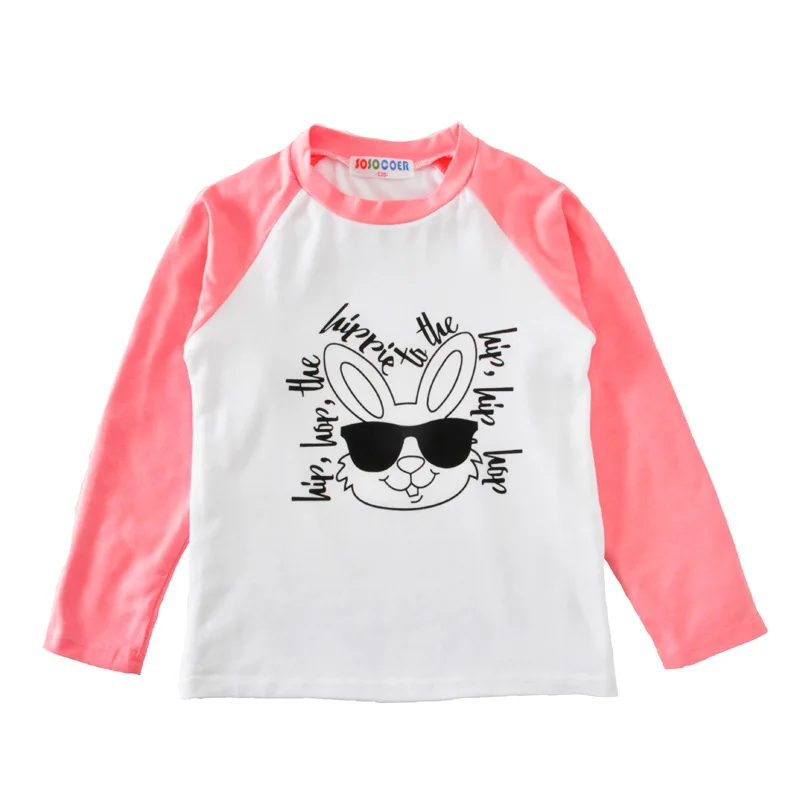 Детская Одежда Мальчики Новое Прибытие Рубашка Для Мальчиков Повседневная С