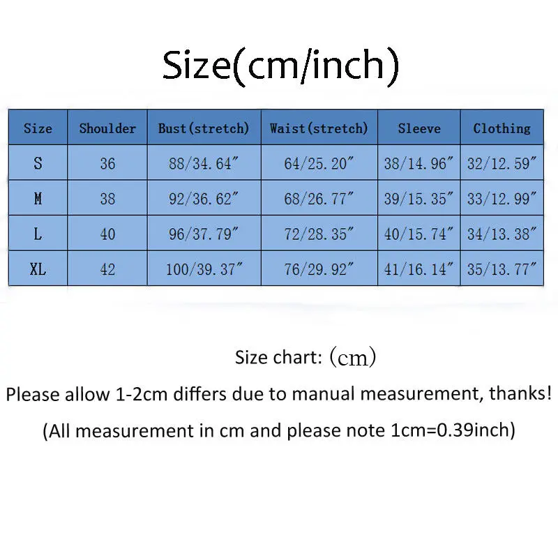 Женская летняя Осенняя Повседневная шифоновая блузка с принтом и открытыми