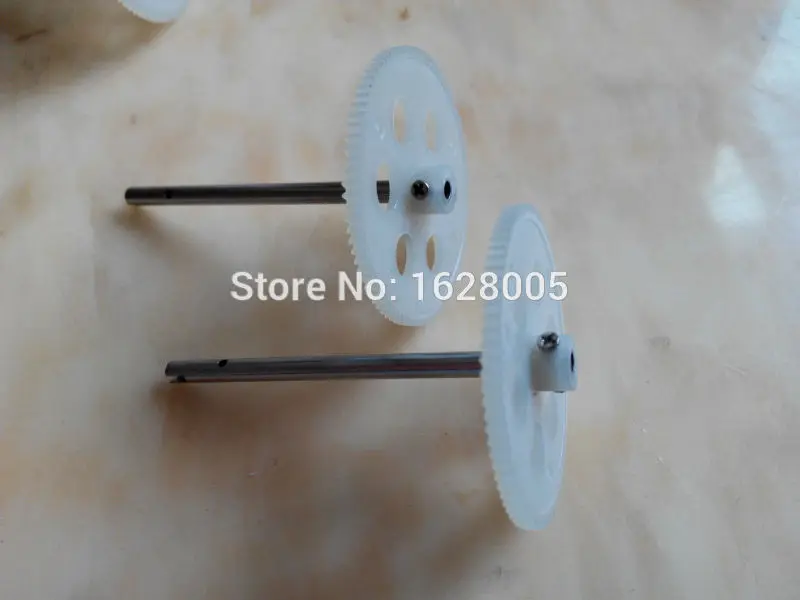 

Квадрокоптер PATHFINDER W609-7 hj816 hj817 аксессуары Great gear (новая версия)