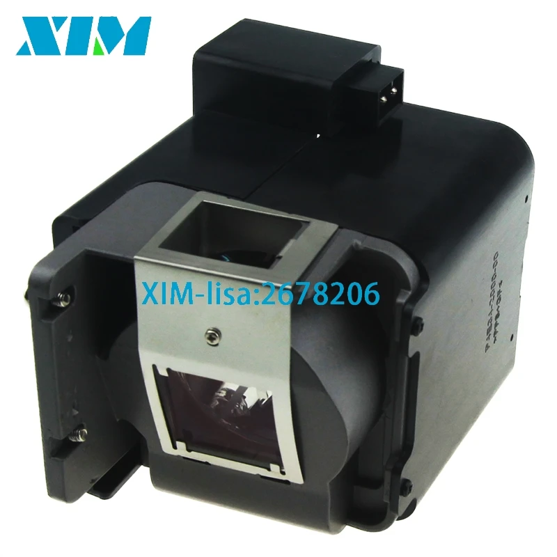 Hot Sale High Quality  5J.J2S05.001 Replacement Projector Lamp with hhousing  For  BenQ MS510 / MW512 / MX511 / MP615P / MP625P