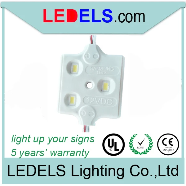 Соответствует требованиям CE ROHS Операторные гаражные двери 5 лет гарантии 1 2 w 12v