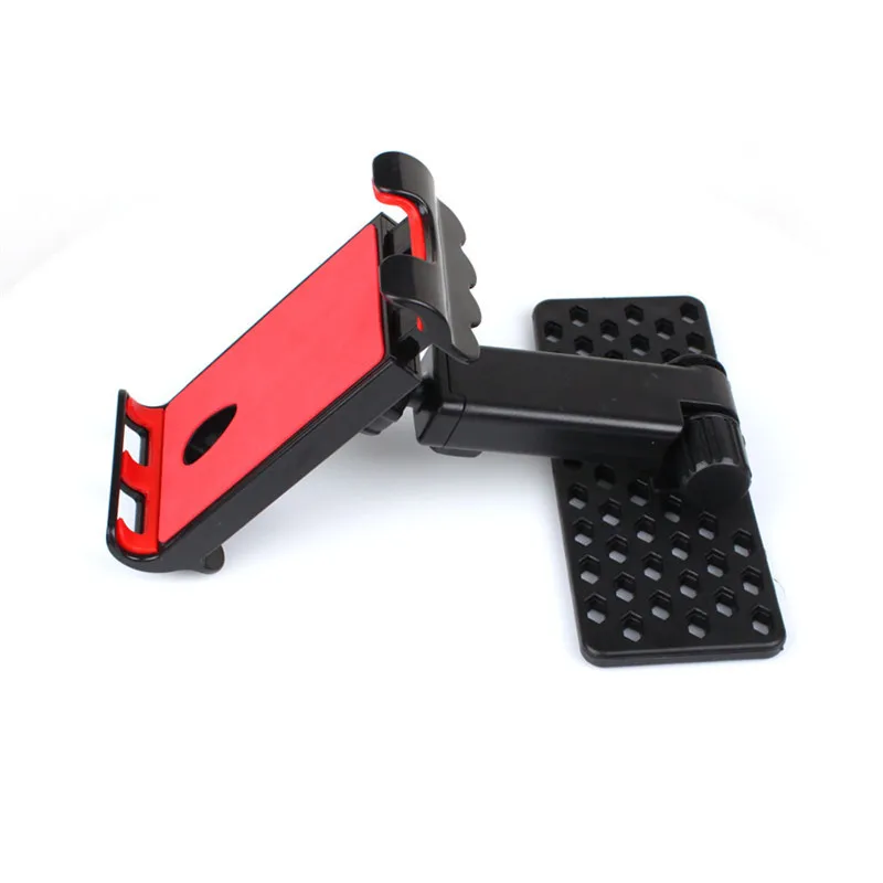 4-12 inch Phone Tablet Holder Remote Controller Extended Bracket for MAVIC PRO and Spark Accessories Stand | Электроника