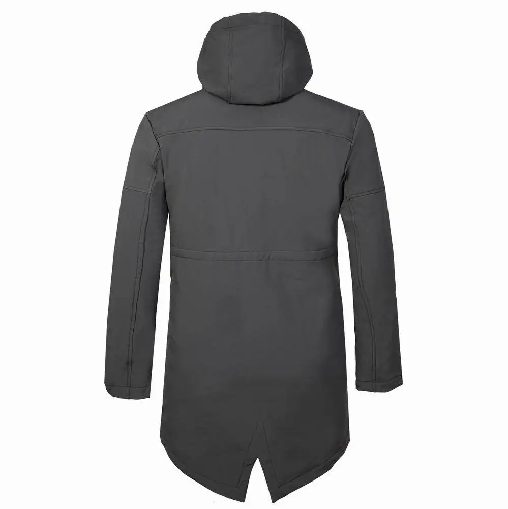 Men's Winter Softshell Jackets Outdoor Sportswear Coat Hiking Trekking Camping Windbreaker Waterproof heated jacket naturehike | Спорт и