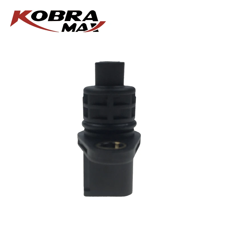 Датчик скорости Kobramax 5Z0919149 для Audi A2 Skoda Fabia I VW Bora автозапчасти|Датчик скорости| |