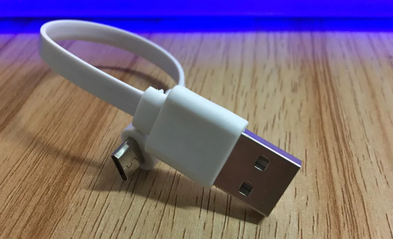 200 шт./лот Micro USB кабель для зарядки мобильных телефонов кабели для Samsung Galaxy htc Android мобильный телефон MP3 MP4