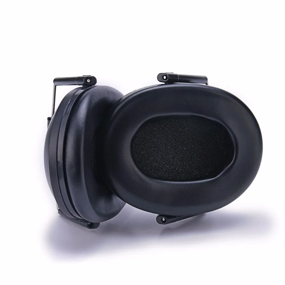 Охотничьи Тактические наушники с защитой от шума |