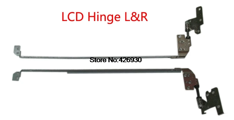 Ноутбук ЖК дисплей кабель для DELL 15R N5110 M5110 M511R 03G62X 3G62X 08J85X 8J85X 0TKD20 TKD20 0 xwhnr 0GYVC9 GYVC9