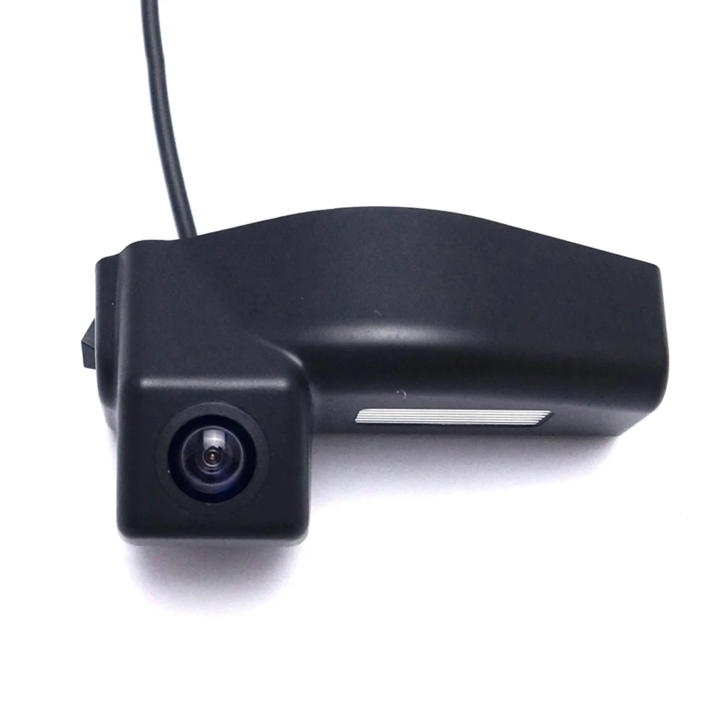 

Navinio для Sony CCD Auto Mazda2/Mazda3/Car kamera camera Ruckfahrkamera заднего вида для парковки заднего вида HD ночного видения LCD