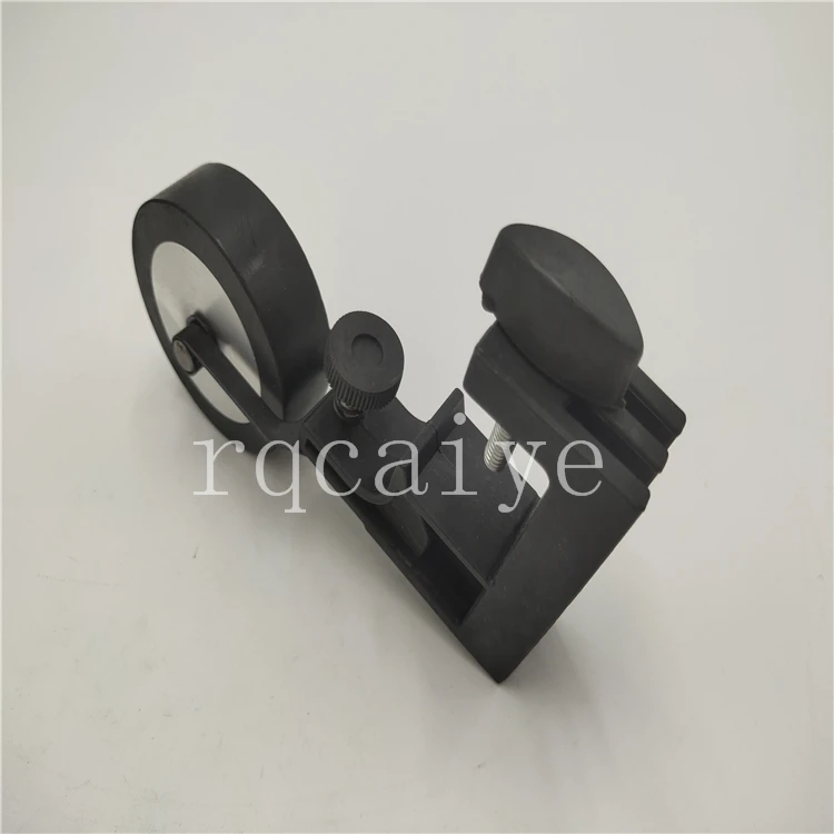 2 шт. C6.020.125F/02 дополнительное рулонное колесо cpl C6.020.171 CD102 SM102 Резиновые Колесные