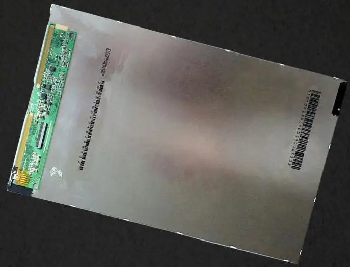 Новинка 9 6 дюйма для детской фотолампы флейбы. F.0119B40IB|touch screen digitizer|touch digitizer