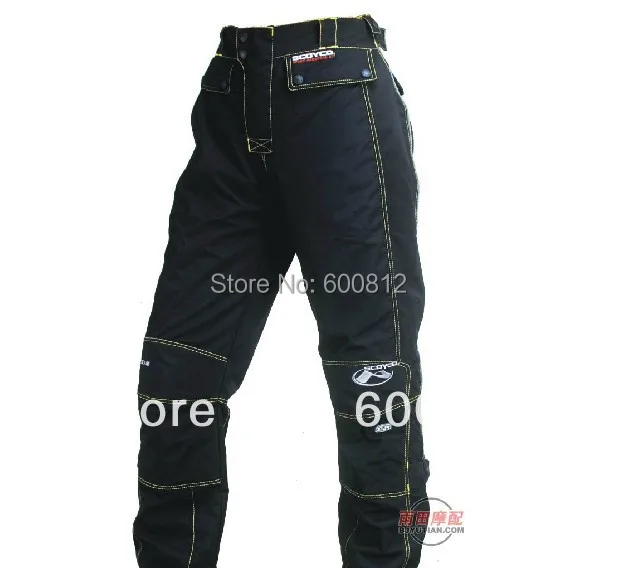 Оптовая продажа-мотоциклетные брюки гоночные костюмы/защита для езды