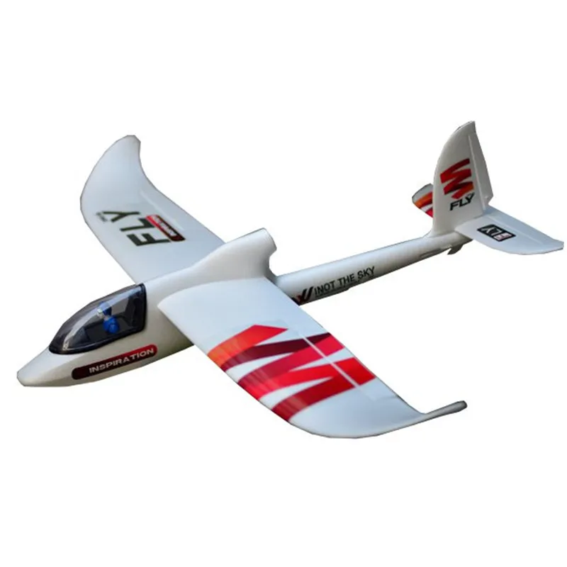 

Sky Surfer X8 1480mm Wingspan EPO FPV Aircraft Glider RC Airplane PNP High Quality Toys Gifts
