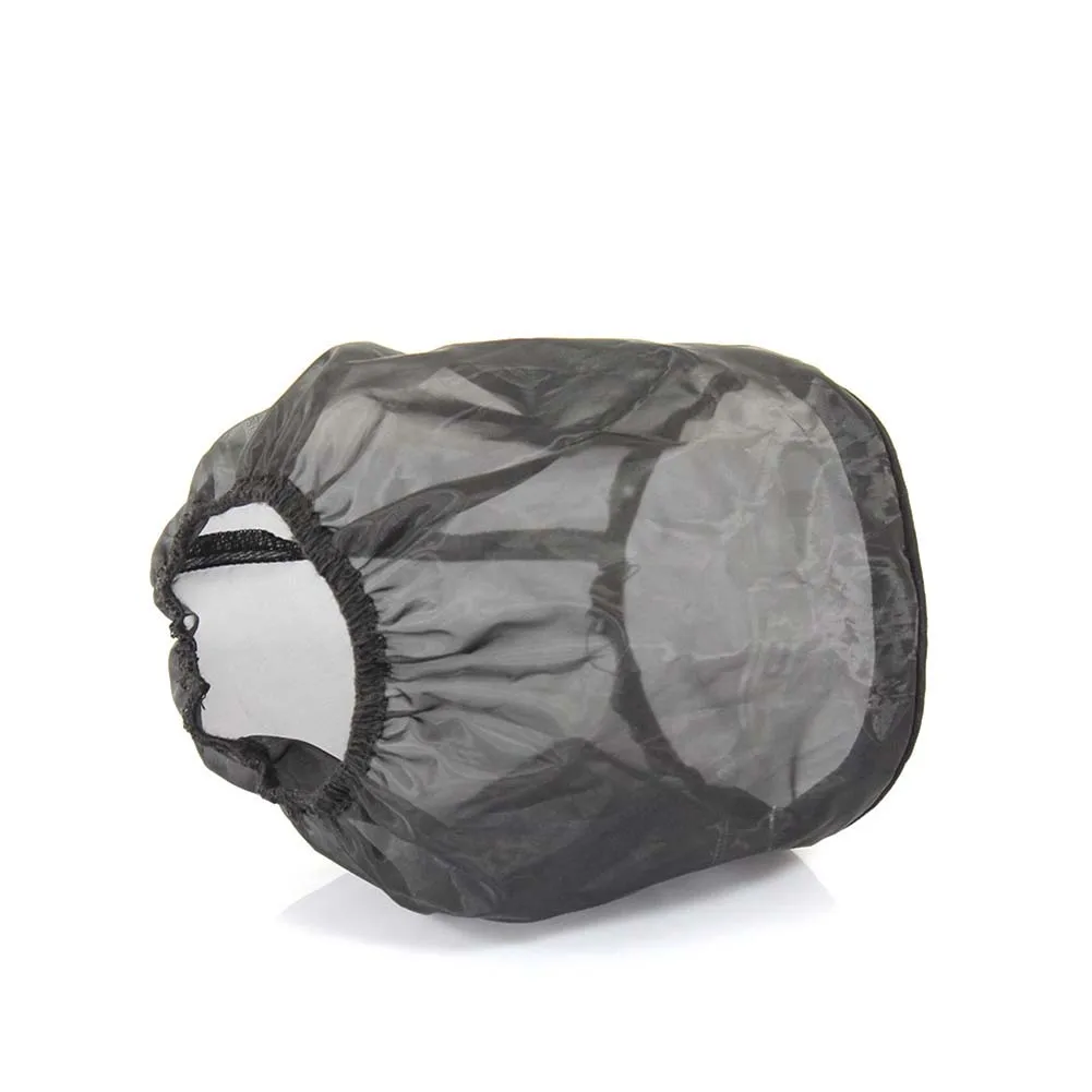 Универсальный Воздушный Фильтр защитный чехол пылезащитный маслостойкий для