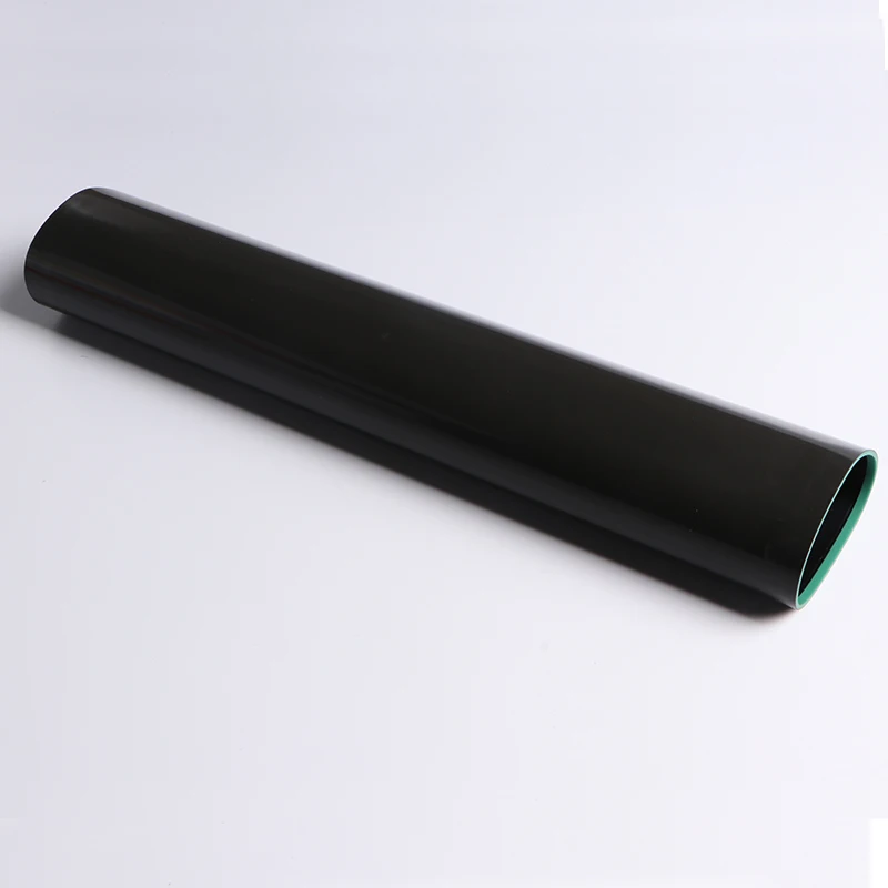 Compatible Fuser film sleeves B2234217 B2234221 for Ricoh Aficio MP C3500 C4500 C3500E1 C4500E1 C3500SPF SP C811DN Fuser Film
Compatible Fuser film sleeves B2234217 B2234221 for Ricoh Aficio MP C3500 C4500 C3500E1 C4500E1 C3500SPF SP C811DN Fuser Film