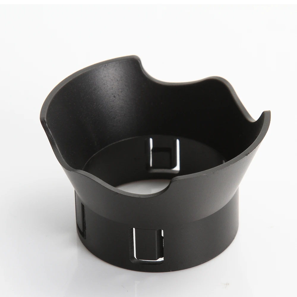 Защита для объектива камеры крышка загрузки + лепесток капота DJI Phantom 3 PRO & Adv ST|cap