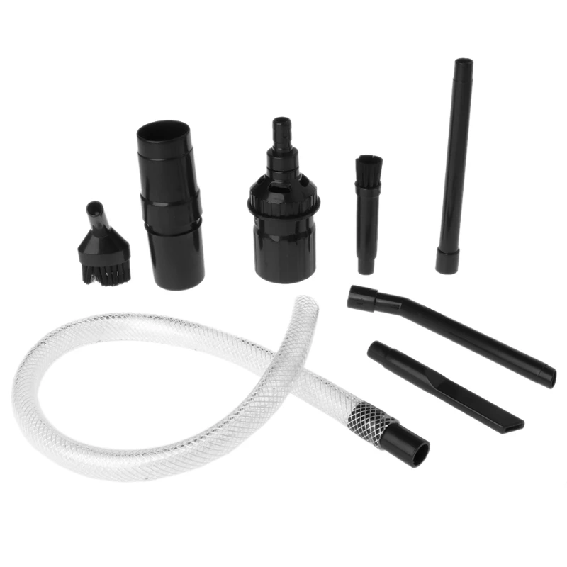 Универсальный мини микро крепежный инструмент набор 8 шт./компл. для пылесосов Dyson