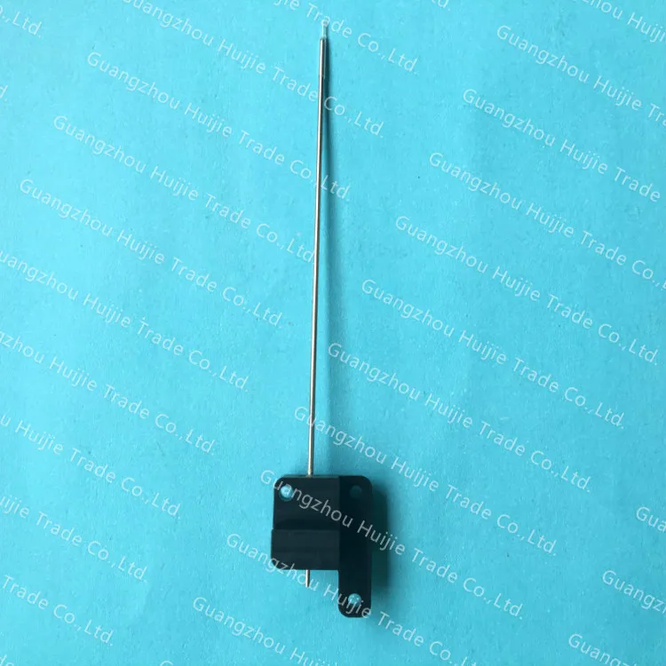 NJK10813 Pierce иглы подходит для Sysmex XN10 XN20 ASP в сборе PM № 8 AN965961 совместимые и новые Одиночная игла