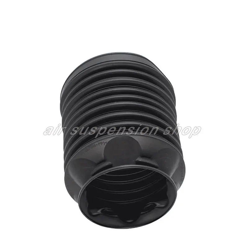 1PC Air Shock Repair Kits Dust cover boot front for Porsche Panamera 97034305110 97034305209 | Автомобили и мотоциклы