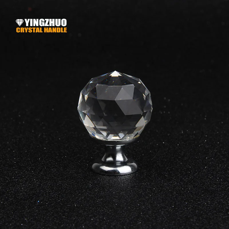 10 шт. ручки для мебели 30 мм | Обустройство дома