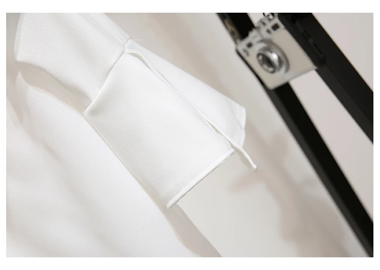 Комплект из 2 частей Для женщин комплекты спортивных костюмов для девочек