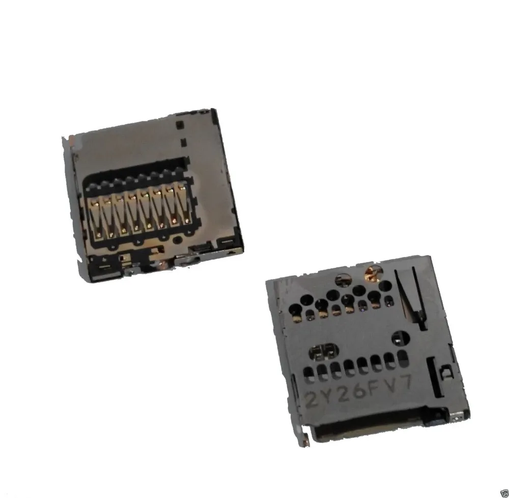 Запасные части для кардридера SIM карты Nokia Lumia 820|lumia 820 sim|card reader slotlumia parts |