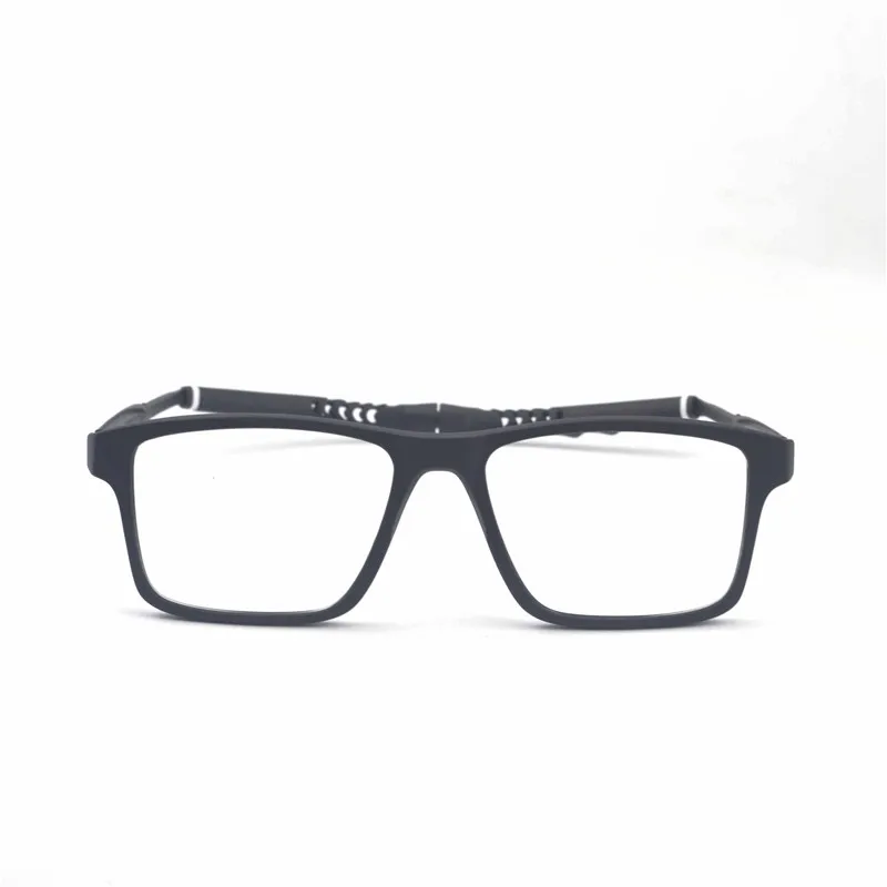 Спортивные очки с магнитной застежкой MINCL | Аксессуары для одежды