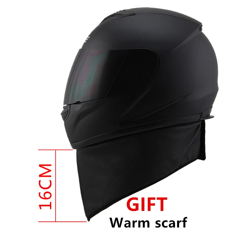 Шлем мотоциклетный унисекс из АБС пластика для езды по бездорожью|helmet for|helmets for