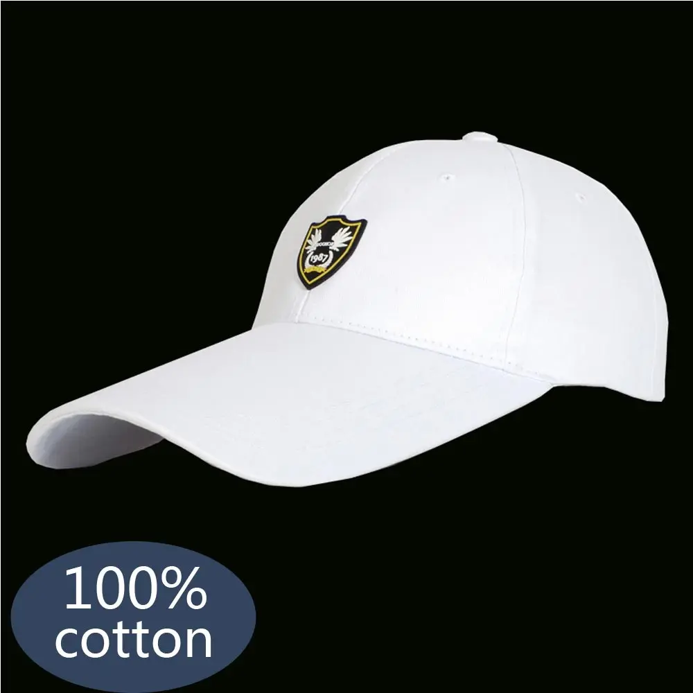 Бейсбольная Кепка Козырек Кепка для женщин и мужчин Snapback Кепка Регулируемая шляпа папа шапки модные одноцветные длинные шляпы с полями DSQICOND2