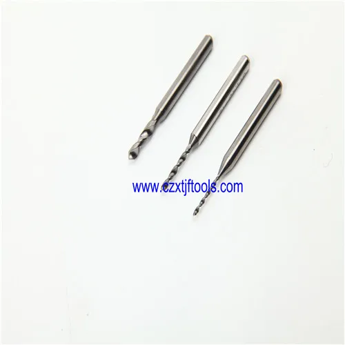 

Jf5шт/комплект Горячая Распродажа хвостовик 1 мм 1*11*34 вольфрамовые сверла твердосплавные сверла с ЧПУ для работы с металлом