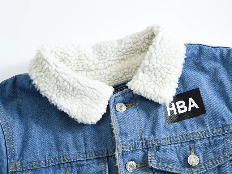 Мужская куртка в стиле ретро промытая теплая зимняя пальто с капюшоном одежда