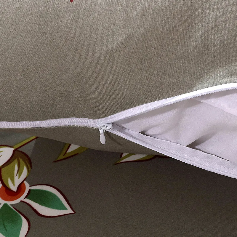 Новейший дизайн модный домашний чехол для дивана l образный Стильный чехол|Чехлы