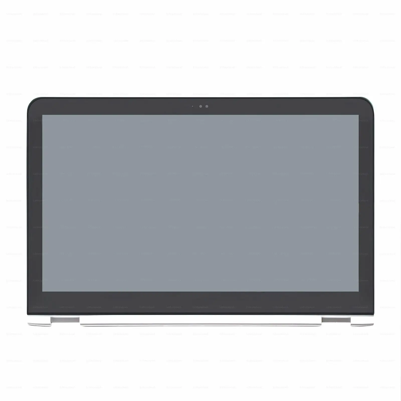856813 001 монитор для HP ENVY X360 15T AQ M6 15 AQ293MS ЖК дисплей сенсорный экран дигитайзер в