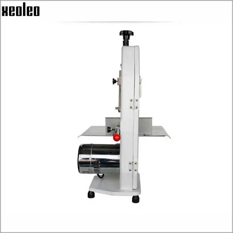 Электропила для костей XEOLEO 950 Вт|cutting meat machine|meat cutting machinemeat machine |