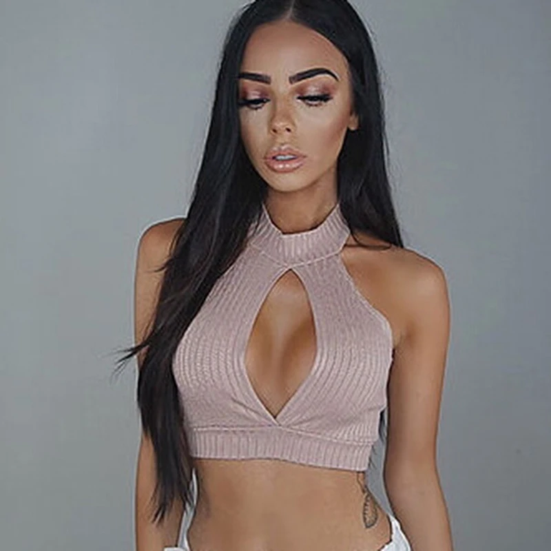 Пикантные модные женские топы с открытыми плечами бюстье укороченный топ