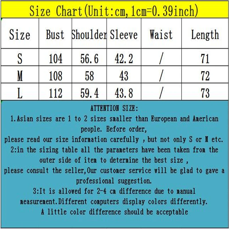 

Tcyeek Real Wool Fur Coat Female Natual Fox Fur Collar Hooded 2020 Sheep Shearing Coats Long Winter Jacket Women Hiver B18F23740