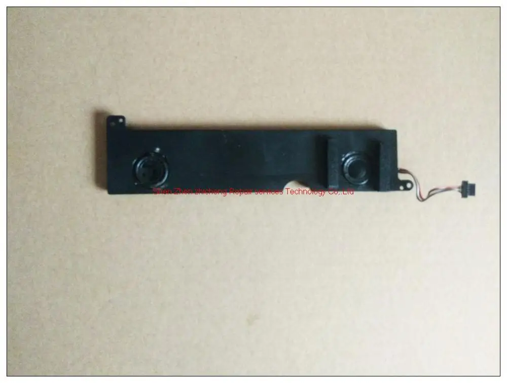 Для DELL Vostro 1710 1720 USB плата LS 4133P N820F набор динамиков PK230008P00 разъем питания DC кабель