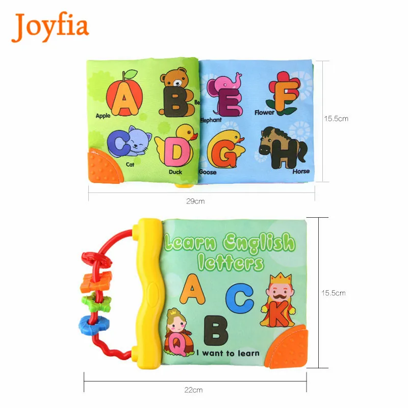 Joyfia детские игрушки телефон детская обучающая лампа игрушка для новорожденных 0