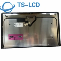 100 test original grade a good quality 21 5 inch lcd panel for a1418 md093 md094 me086 me087 lm215wf3 lm215wf3 sdd1