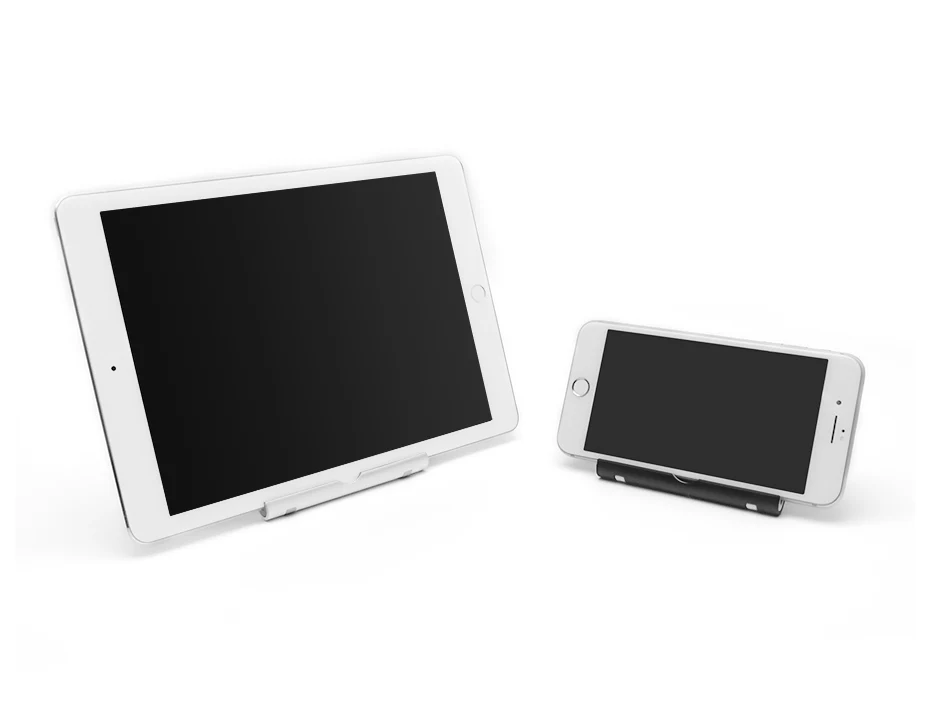 HORUG портативный универсальный держатель для планшета для iPad держатель Подставка для планшета Регулируемая Настольная поддержка Гибкая подставка для мобильного телефона