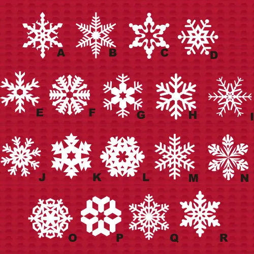 Милая Рождественская наклейка на лед и снег для автомобиля Новогодняя