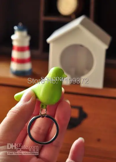 Самая низкая цена 200 шт./лот бесплатная доставка кольцо для ключей влюбленных