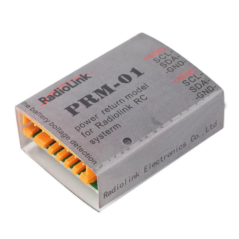 Радиоуправляемая система с радиоуправлением Radio Ink AT9 AT10 бесплатная доставка