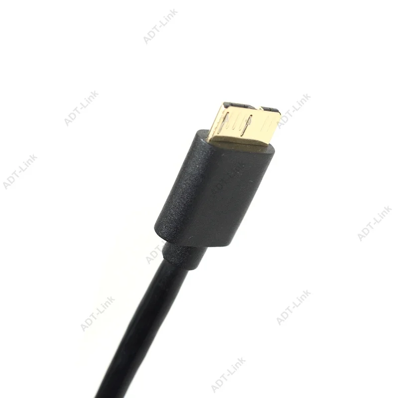 1 м 8 3 5 USB кабель с разъемами типа C и 0 Micro B Разъем зарядное устройство для