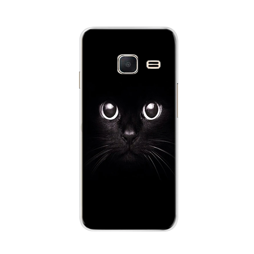 Классный Мягкий чехол из ТПУ для Samsung Galaxy J1 Mini Nxt 4 0 J105 J105H SM J105F|Бамперы| |